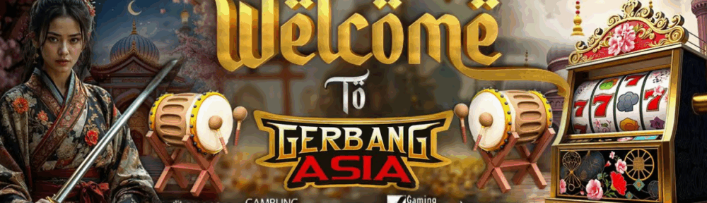 Link Agen Slot Online Maxwin Terpercaya & Toto Online 4D Sidney Resmi Jackpot TerBesar di Asia