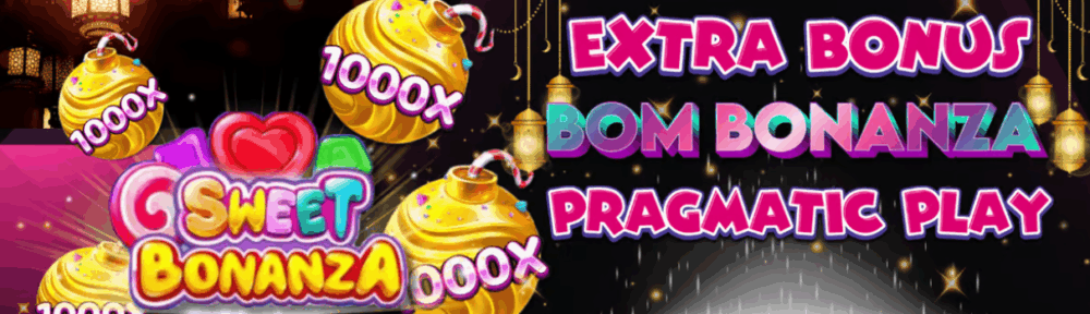 Link Resmi Agen Slot Online Terpercaya Hari Ini Yang Menyajikan Akses Gacor Tahun Ini