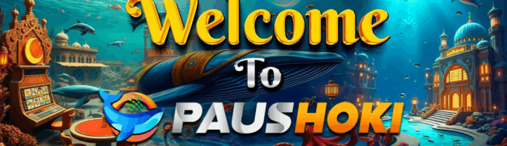 Link Resmi Judi Slot Online Gacor Paling Terpercaya Gampang Menang Sensational se Indonesia
