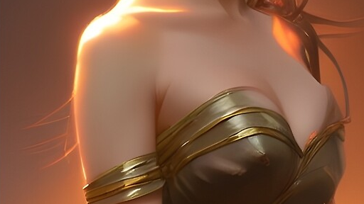 Slot Deposit Pulsa Pragmatic Play