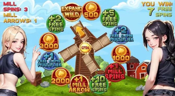 Link Resmi Game Slot Online Maxwin Terpercaya & Togel Online 4D Macau Jackpot TerBesar di Asia