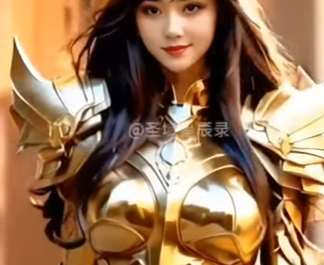 Pengeluaran Data Hk Resmi Dengan Angka Hk Asli