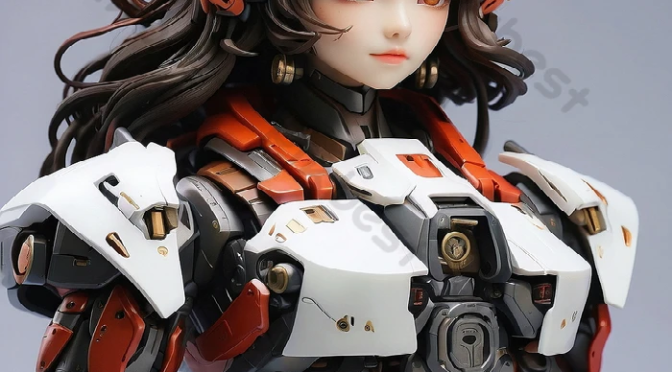 Strategi Memilih Game SpadeGaming di Pasar Indonesia