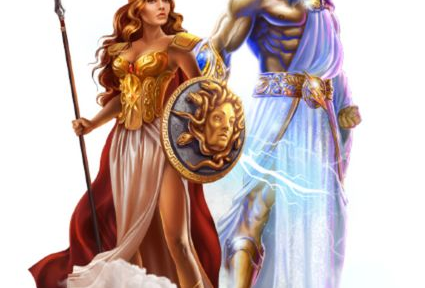 Strategi Memilih Game SpadeGaming di Pasar Indonesia