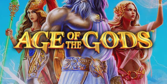 Mengungkap Perkembangan Terbaru Peluang Taruhan Modern