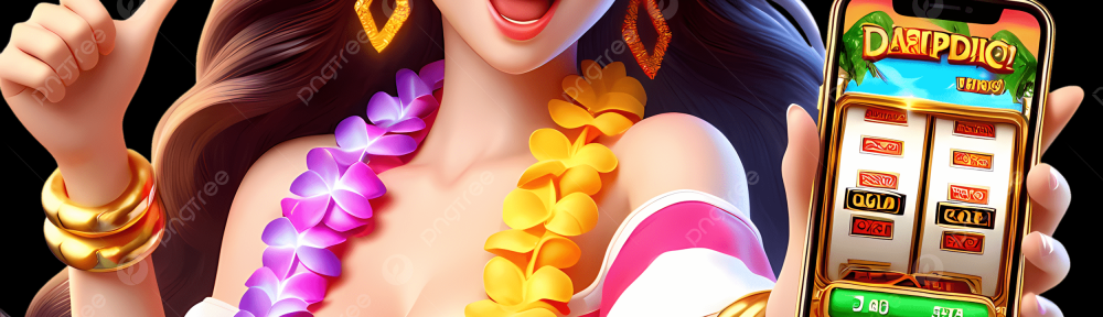 Link Resmi Judi Slot Gacor Terpercaya Fitur Gampang Menang Maxwin Jackpot Maximal