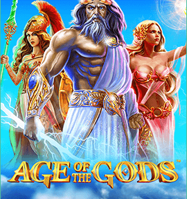 Tabel Paito Data SGP Merilis Hasil Result SGP Hari Ini