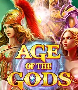 Judi Online di Mata Masyarakat