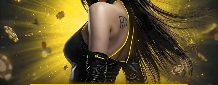 Dampak Positif Dari Opsi Slot Mahjong Wins