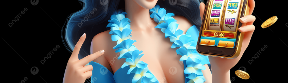 Link Resmi Daftar Taruhan Bola Online Mix Parlay 24jam Terpercaya se Asia