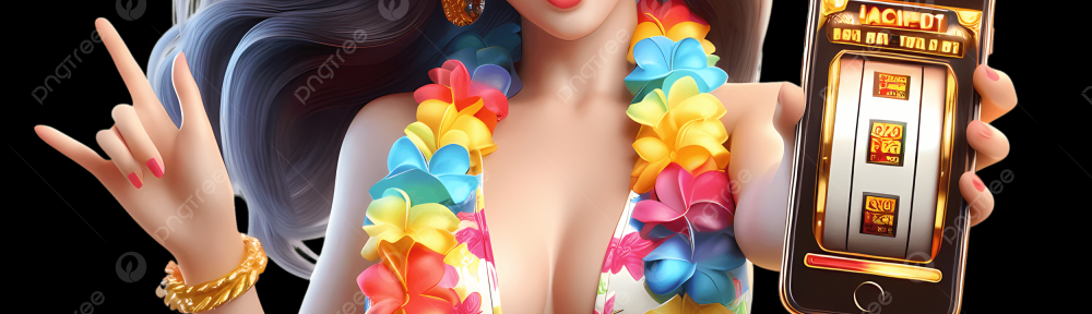 Rekomendasi Situs Bandar Togel Judi Toto 4D Terpercaya