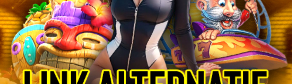 Strategi Menang Maksimal dan Tips Bermain Pintar