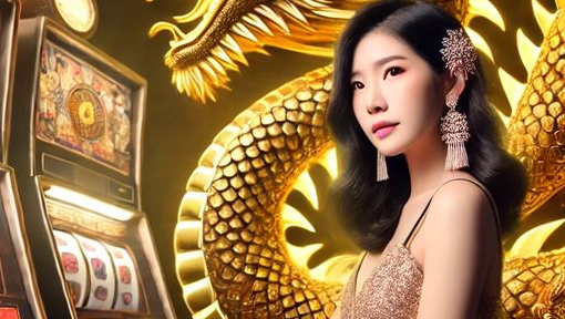 Pasaran Judi Togel Yang Sering Dimainkan Oleh Pemain Togel