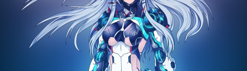 Link Resmi Agen Slot Online Gacor Terpercaya & Slot88 Gacor Gampang Maxwin se Asia