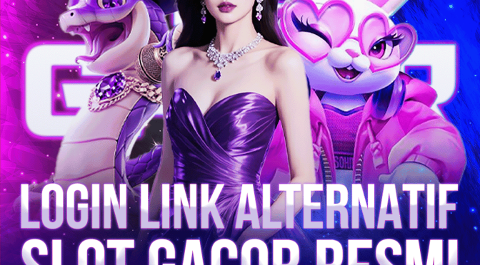 Gimana Pengaruhnya di Sektor Industri Pertaruhan Online