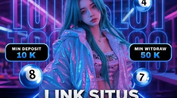 Pemasaran Praktik Medis Anda Secara Online