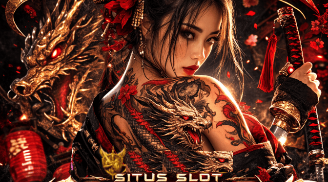 Yang Harus Anda Ketahui Tentang Poker Online