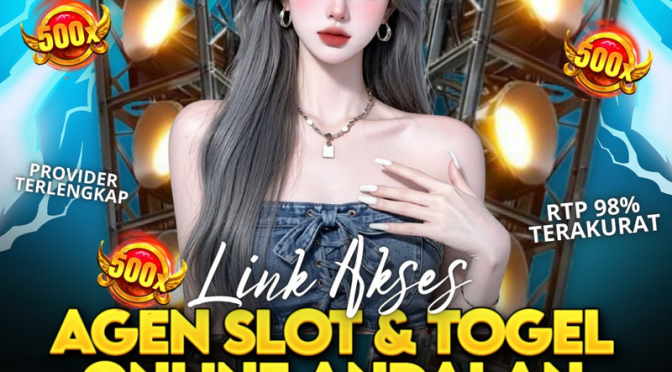 Club 2000 Deluxe Slot Review Stakelogic Best PG Soft