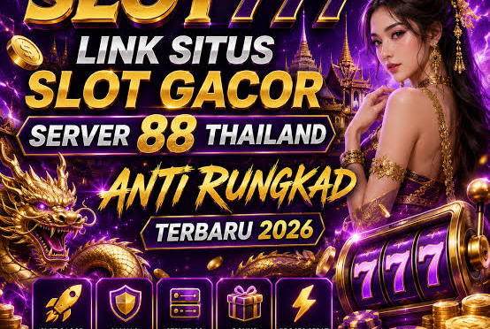 Menemukan Game Terbaik di Berbagai Platform Gaming